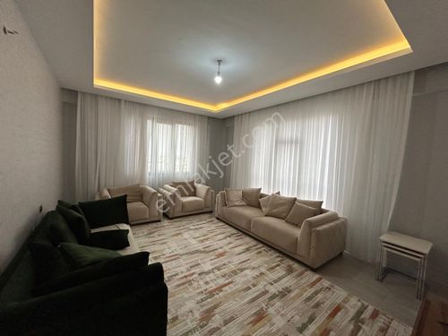  KAYAPINARDA YENİ CEZAEVİ CİVARI FIRSAT DAİRE 