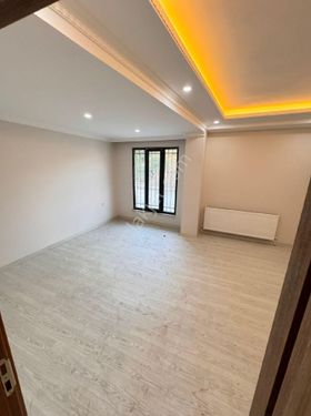 ARNAVUTKÖYDE KİRALIK 2+1 YENİ DAİRE