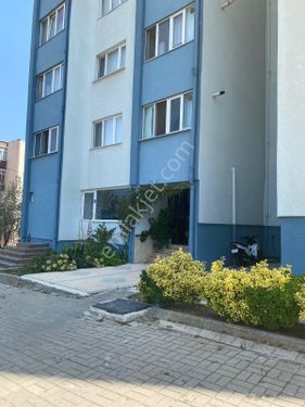  Demka Ozan'dan Levent Mah.'de SATILIK 3+1 MANZARALI DAİRE