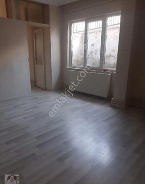 ABİDİNPAŞA'DA 2+1 90M2 ISI YALITIMLI KİRALIK DAİRE