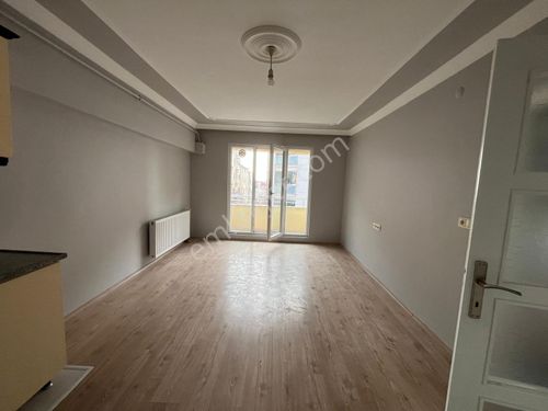 REŞADİYE MAH 2+1 SATILIK DAİRE 