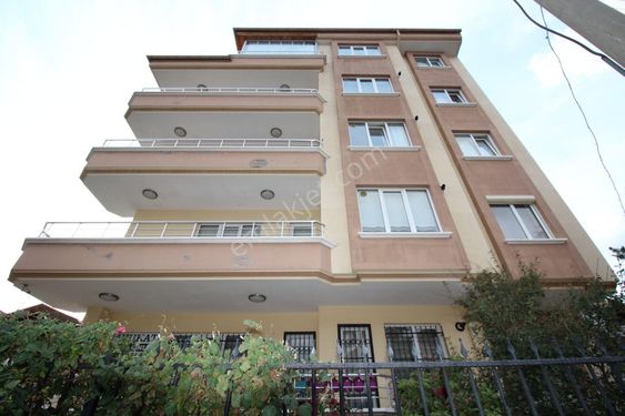  AKSARAY ÇERDİĞİN MAHALLESİ SAĞLIK MÜDÜRLÜĞÜ ARKASINDA KİRALIK 3+1 TEMİZ DAİRE