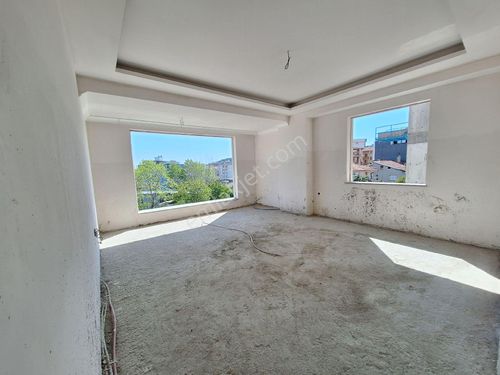  PENDİK VELİBABA MAHALLESİ SATILIK 2+1 DAİRE DETAYLAR AÇIKLAMADA