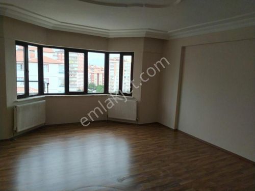 Dubleks 5+1 Bakımlı daire 