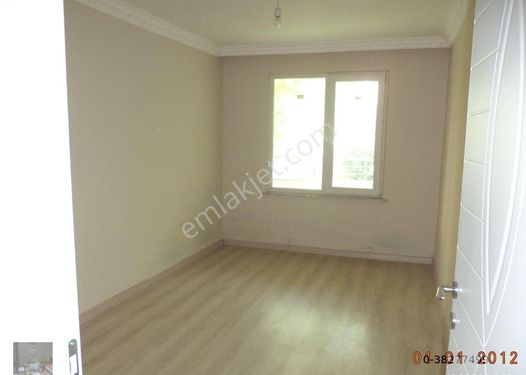 LÜLEBURGAZ KİRALIK DAİRE HÜRRİYET MAH. 2+1 DOĞALGAZLI 5.KAT ASANSÖRSÜZ