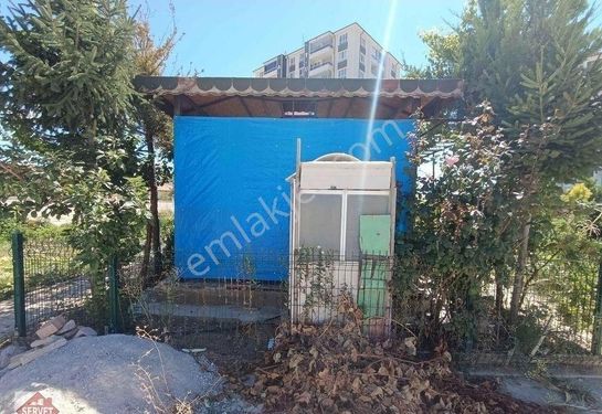 SATILIK SIFIR AYARINDA 145.METRE KARE 3+1.EŞYALI KLİMALI GARAJLI VE HOBİ BAHÇELİ LÜXS DAİRE