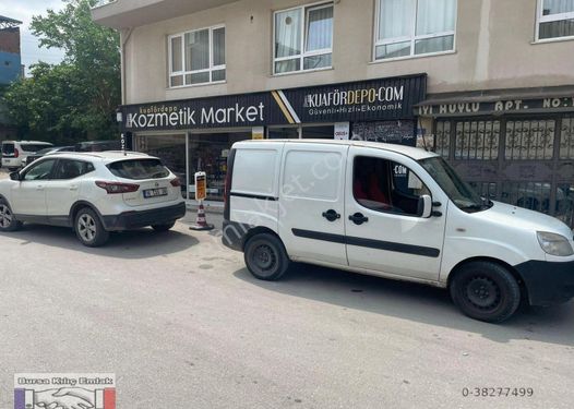 BURSA KILIÇ TAN FETHİYE DE FSM YE YAKIN KİRALIK 3.KAT 2+1 DAİRE