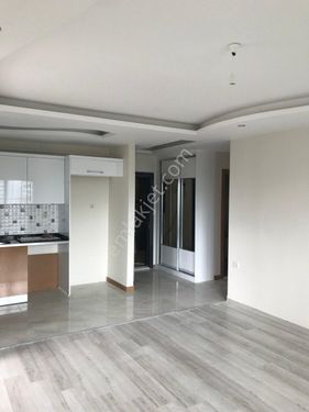 3+1 SATILIK DAİRE SÜLEYMAN ŞEN 