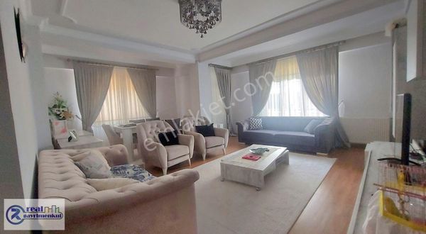 HÜRRİYET MAHALLESİNDE AÇELYA KONAKLARINDA UYGUN FIRSAT DAİRE