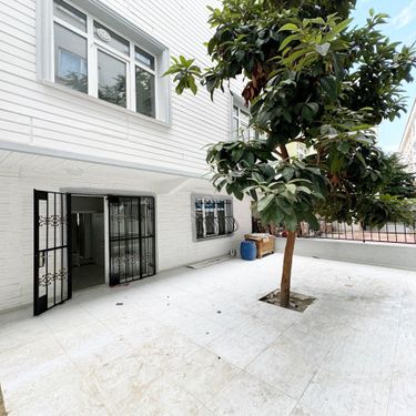   BALIKYOLU MAHALLESİNDE TERASLI 2+1 KİRALIK DAİRE