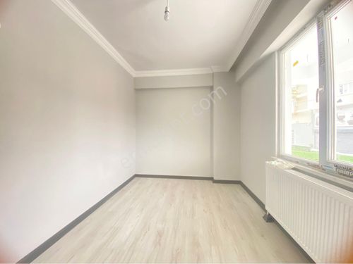  ÇERKEZKÖY KIZILPINARDA 2+1 SATILIK DAİRE ÇOBAN GAYRİMENKUL