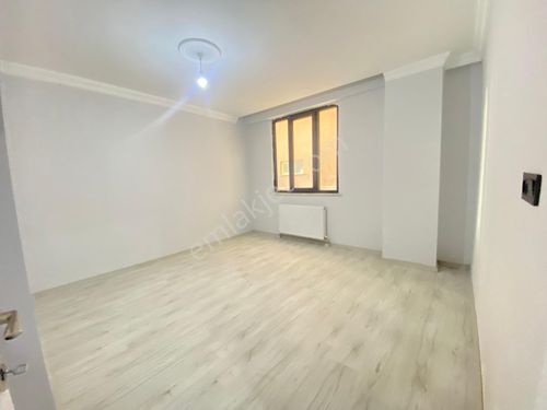  ÇERKEZKÖY KIZILPINARDA 3+1 SATILIK DAİRE ÇOBAN GAYRİMENKUL