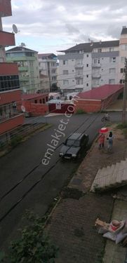  TRABZON PELİTLİ AFET EVLERİNDE SATILIK 2+1 DAİRE