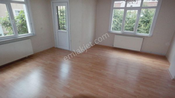  SATILIK DAİRE PENDİK ESENYALI MAHALLESİ