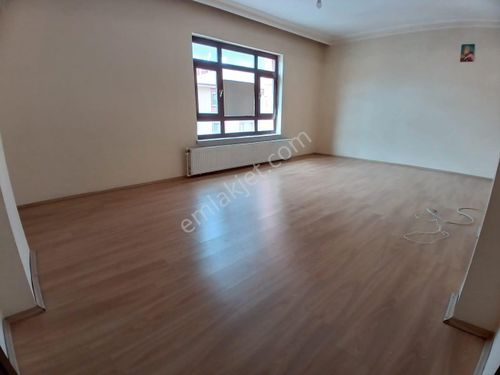  MEHTAP MAH DE 1  KATTA  3+1 SATILIK DAİRE 