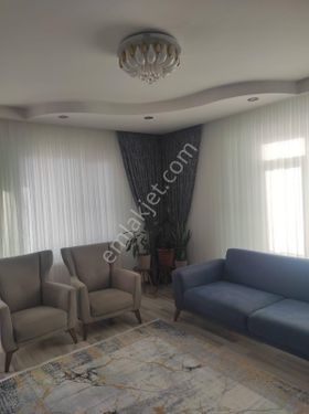 MAKİNA İKMAL CİVARINDA 3 +1 SATILIK FIRSAT DAİRE