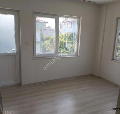 Ortaca Dikmekavakta 3+1 Kiralık Daire