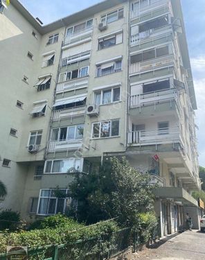 Kartal Yunus ‘daTüm Ana Arterlere Yakın 2+1 Kiralık Daire