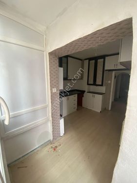  MÇ EMLAKTAN SELÇUKLU MAHALLESİNDE 3+1 KİRALIK DAİRE