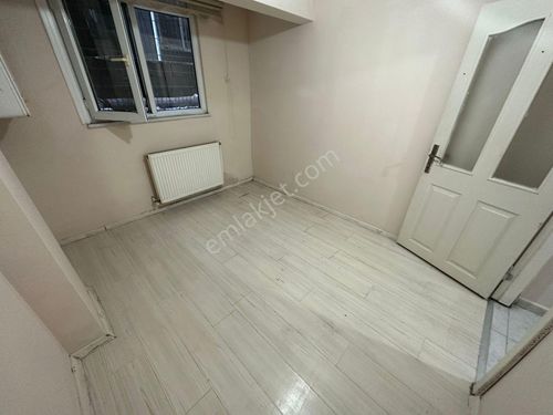  LOFT tan SULTANMURAT MH DE 75M2 2+1AİLEYE ,BEKARA YABANCIYA KİRALIK DAİRE