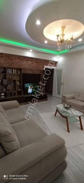 CUMHURİYET MAH SATILIK 4+1 SÜPER LÜKS DAİRE ACİL SATILIK