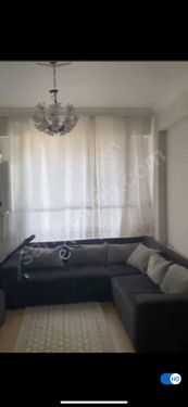 Sahibinden Yatırımlık Eşyalı Kiracılı 1+1 Daire