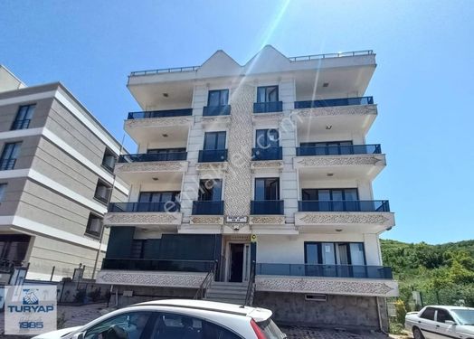 Yalova Altınova Tavşanlı Beledeiyesi Satılık Komple Apart Binası