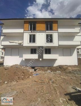 NEW PALANDÖKEN'DEN DADAŞKENTTE SATILIK 3+1 LÜKS DAİRE