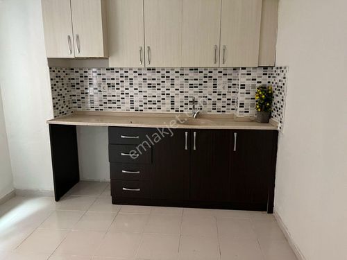 AYDIN-YAĞCILAR İÇİNDE SATILIK 4+1 ARAKAT DAİRE