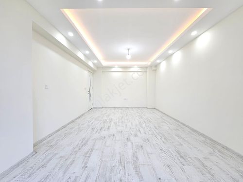  Denizli gümüşçay da 2+1 120 m2 arakat acil satılık daire