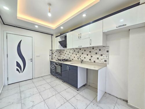  Denizli gümüşçay da 2+1 120 m2 arakat acil satılık daire