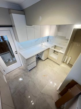  MÇ EMLAKTAN AKŞEMSETİN MAHALLESİNDE 2+1 SATILIK DAİRE 