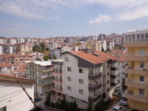  CEVİZLİDERE CAD.YAKIN FULL EŞYALI MASRAFSIZ DAİRE