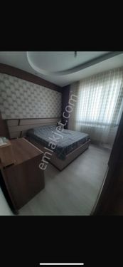 75 EMLAKTAN BAĞCILAR ARAM TİGRAN CATTESİNDE 2+1 ACİL SATLIK DAİRE