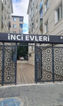 Ünilever okulu yakınında 2+1 ebebeyn banyolu daire