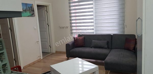 ANTALYA KÜLTÜR MELTEM DOKUMA GÜNLÜK KİRALIK EV APART DAİRE