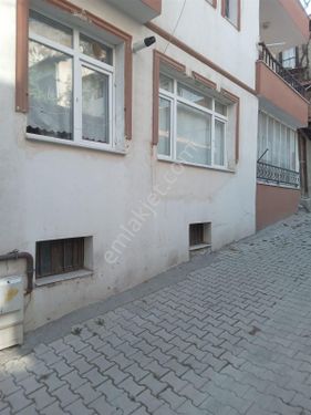 Kaleboğazı Satılık Daire