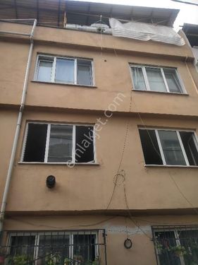  KOĞUKÇINAR'DA KİRALIK 3+1 DAİRE (YABANCI UYRUKLULARA DA VERİLEBİLİR)