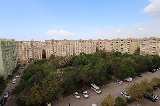  Beylikdüzü İhlas Marmara Evleri 2. Kısım 3+1 Satılık150 m² Daire