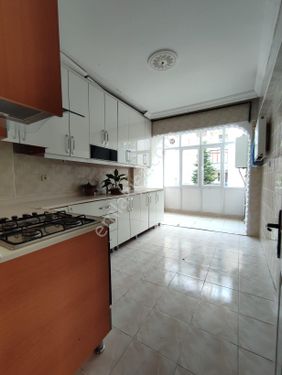 OSMANLI MAHALLESİ  3+1 KİRALIK DAİRE   