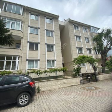 EMLAKNOW’dan İSTASYON MAHALLESİNDE FIRSAT 3+1 SATILIK DAİRE