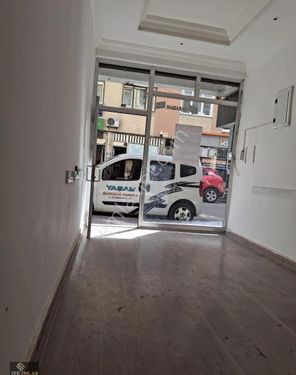 Efe'den Karaman Şehir Merkezinde Kiralık 50 M² Dükkan