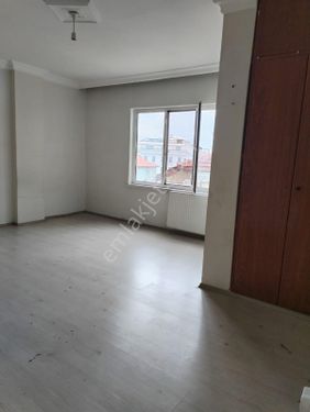  Yalova Köprü Group'tan Yalova Merkezde Kiralık 3+1 Daire