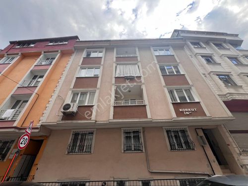 ÖZPA GAYRİMENKUL'den KARADENİZ MAH. 140 M² 2+1 SATILIK DAİRE