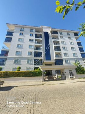  ZAFER MAHALLESİ ENDA KONUTLARI KİRALIK 3+1 DOĞALGAZLI DAİRE