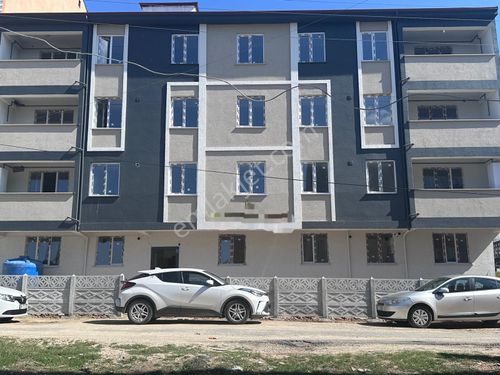  FA'ÖZBİRDEN KAPAKLIDA OKULLAR BÖLGESİNDE ACİL SATILIK 2+1DAİRE