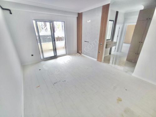 EVİM-NUR'DAN KÖRFEZ MH 2+1 LÜX ÖZEL YAPIM SIFIR FİRSAT DAİRE 