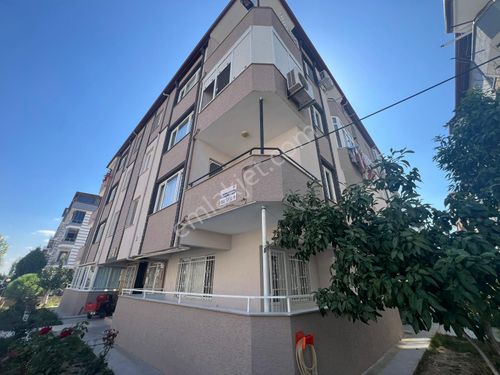  🏡🏡TEK YETKİLİ ALÇINAR EMLAKTAN ARAKAT AYRI MUTFAK MASRAFSIZ 2+1🏡🏡