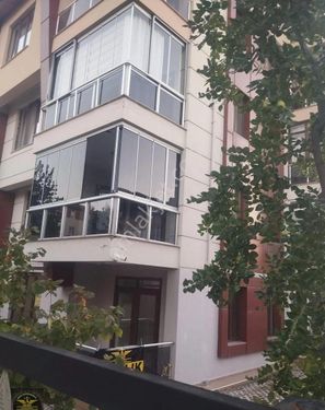 ISPARTA MERKEZ HIZIRBEY MAHALLESİNDE KİRALIK GENİŞ DAİRE