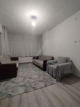  BURDUR ÇARŞIDA KİRALIK EŞYALI 2+1 DAİRE